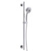 525 Versa Slide Bar Assembly