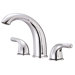 Melrose Roman Tub Faucet