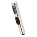 Handheld Shower Head