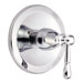 Eastham Single Handle Valve Trim Kit