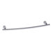 Sonora 18" Towel Bar in Chrome