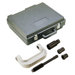 Brake Anchor Pin/Bush Svc Set ---