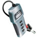 Battery Tester Accuracy 