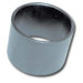 Ball Joint Receiver Tool 2In. Od 1-3/4In. Id