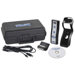 Tire Pressure Monitor Kit with EZ-sensor� Programming