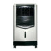 KuulAire Portable Evaporative Cooling Unit with 350-Square Foot Cooling Capacity (470-CFM)