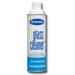 Glass Cleaner 20 0Z
