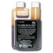 Uv Dye All In One