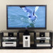 70" TV Stand