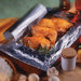Smoker Bag - Alder (Set of 3)