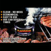 Flavorwood Grilling Smoke Can in Peach