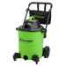 14 Gallon 6 HP Professional Wet/Dry Vacuum  VJ141