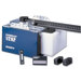 1/2 HP Garage Door Opener CG40D 