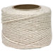 Core Wound Twine