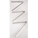 EE Z EE Shelf Bracket
