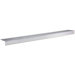 Ultra Residential Sill Nosing