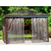 Four Season Gazebo
