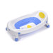 Pop - Up Infant Bath Tub