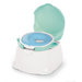Comfy Cushy 3-in-1 Hassle-free Potty