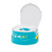 My Potty