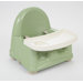 Easy Care Booster Seat