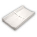 Contour Changing Pad