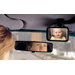 Deluxe Baby View Mirror