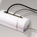 Power Strip Cover