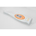 8 Second Underarm Thermometer