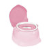 Comfy Cushy 3-in-1 Potty in Pink