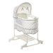 Nod A Way Bassinet