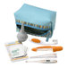 Detach and Go Healthcare Kit
