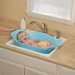 Sink Snuggler Baby Bather