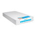 Heavenly Dreams Crib Mattress