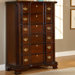 Lasting Traditions 6 Drawer Chest