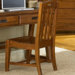 Heartland Desk Chair 