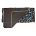 Crazy Camo Pillow, Comforter and Fleece Blanket Set