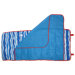 Stars and Stripes Sleeping Bag
