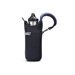 Bottle Tote
