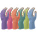 Nitrile Touch Gardening Gloves