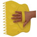 Sweeper Helping Hands
