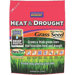 Heat and Drought Grass Seed
