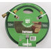 Fairlawn&reg; Garden Hose