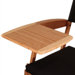 Swivel Table