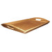 Butlers Rectangular Serving Tray