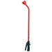 Touch N Flow� Wand
