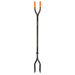 Post Hole Digger