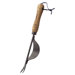 Classic Hand Dandelion Weeder
