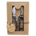 Classic Pruning Set