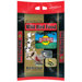 Woodinville 20 Lb Wild Bird Food